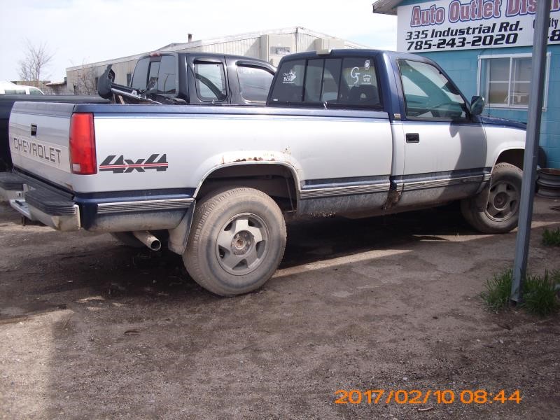 https://f005.backblazeb2.com/file/img-partshotlines-com/Inventory/EX232/Vehicle/3998_04.jpg