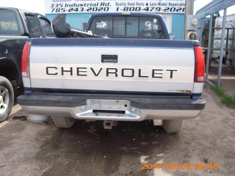 https://f005.backblazeb2.com/file/img-partshotlines-com/Inventory/EX232/Vehicle/3998_05.jpg