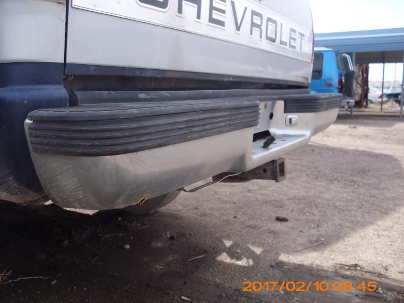 https://f005.backblazeb2.com/file/img-partshotlines-com/Inventory/EX232/Vehicle/3998_06.jpg