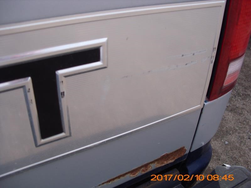 https://f005.backblazeb2.com/file/img-partshotlines-com/Inventory/EX232/Vehicle/3998_07.jpg
