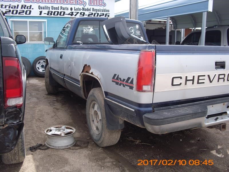 https://f005.backblazeb2.com/file/img-partshotlines-com/Inventory/EX232/Vehicle/3998_08.jpg