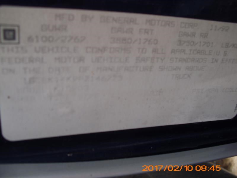 https://f005.backblazeb2.com/file/img-partshotlines-com/Inventory/EX232/Vehicle/3998_09.jpg