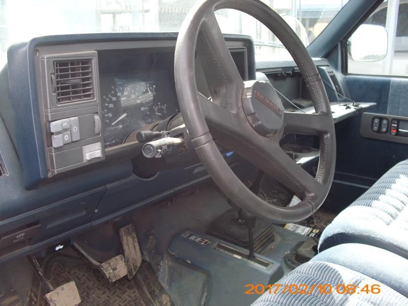 https://f005.backblazeb2.com/file/img-partshotlines-com/Inventory/EX232/Vehicle/3998_11.jpg