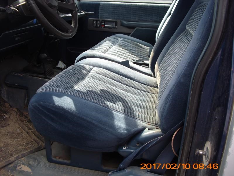 https://f005.backblazeb2.com/file/img-partshotlines-com/Inventory/EX232/Vehicle/3998_12.jpg