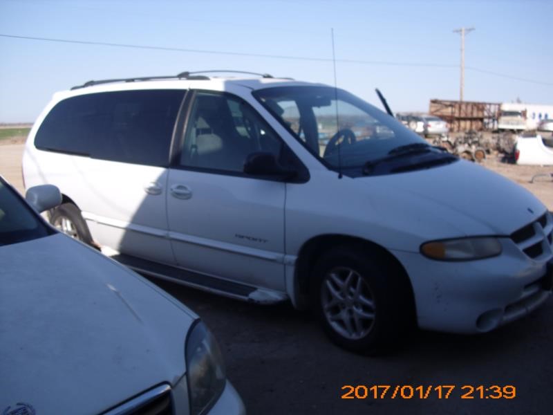 https://f005.backblazeb2.com/file/img-partshotlines-com/Inventory/EX232/Vehicle/4071_01.jpg