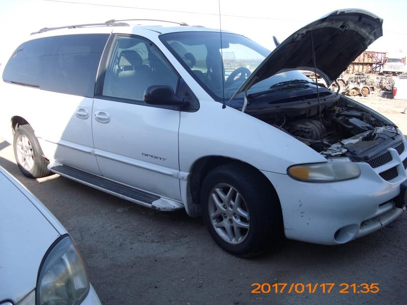 https://f005.backblazeb2.com/file/img-partshotlines-com/Inventory/EX232/Vehicle/4071_02.jpg