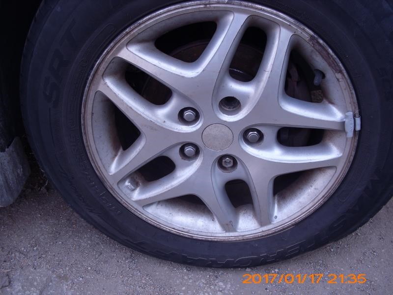 https://f005.backblazeb2.com/file/img-partshotlines-com/Inventory/EX232/Vehicle/4071_03.jpg