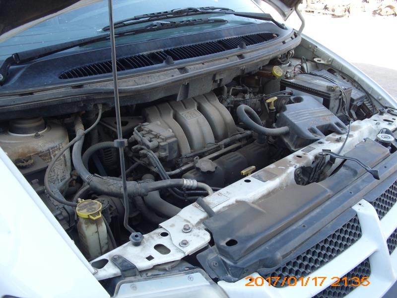 https://f005.backblazeb2.com/file/img-partshotlines-com/Inventory/EX232/Vehicle/4071_04.jpg