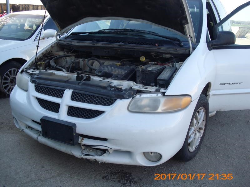 https://f005.backblazeb2.com/file/img-partshotlines-com/Inventory/EX232/Vehicle/4071_05.jpg