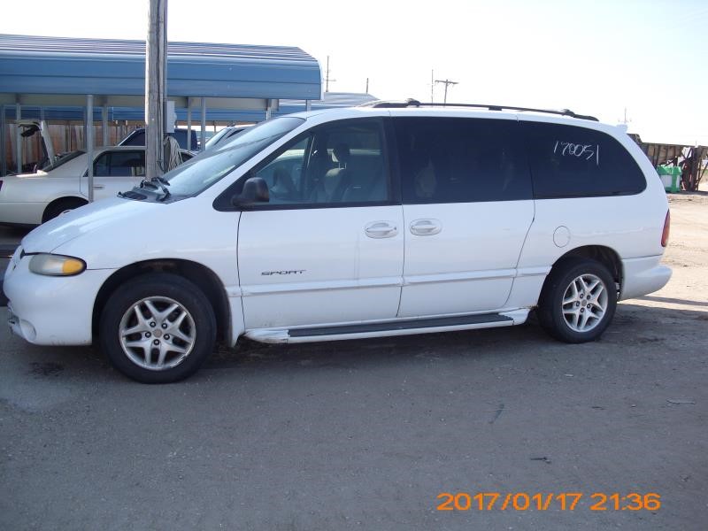 https://f005.backblazeb2.com/file/img-partshotlines-com/Inventory/EX232/Vehicle/4071_06.jpg
