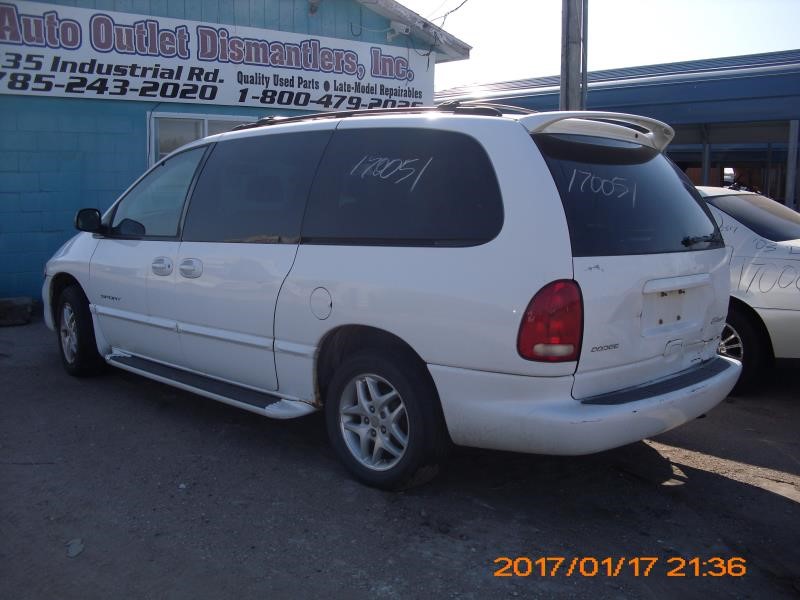 https://f005.backblazeb2.com/file/img-partshotlines-com/Inventory/EX232/Vehicle/4071_07.jpg
