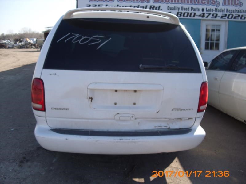 https://f005.backblazeb2.com/file/img-partshotlines-com/Inventory/EX232/Vehicle/4071_08.jpg