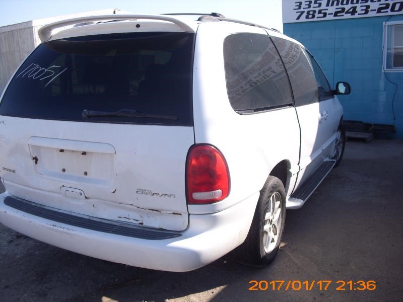 https://f005.backblazeb2.com/file/img-partshotlines-com/Inventory/EX232/Vehicle/4071_09.jpg