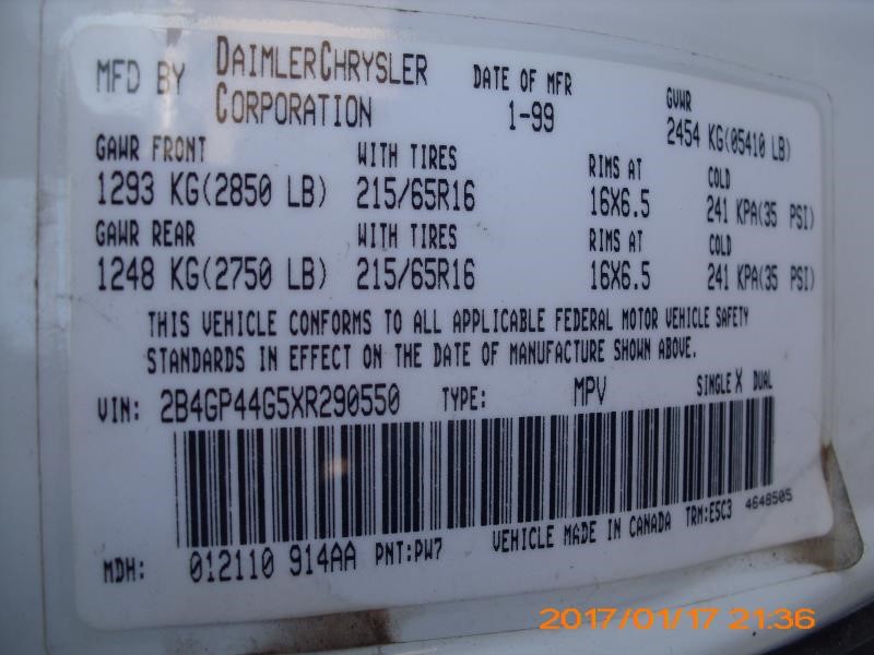 https://f005.backblazeb2.com/file/img-partshotlines-com/Inventory/EX232/Vehicle/4071_10.jpg