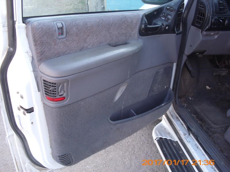 https://f005.backblazeb2.com/file/img-partshotlines-com/Inventory/EX232/Vehicle/4071_11.jpg