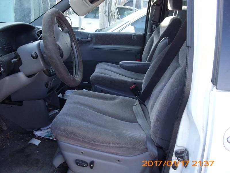 https://f005.backblazeb2.com/file/img-partshotlines-com/Inventory/EX232/Vehicle/4071_12.jpg