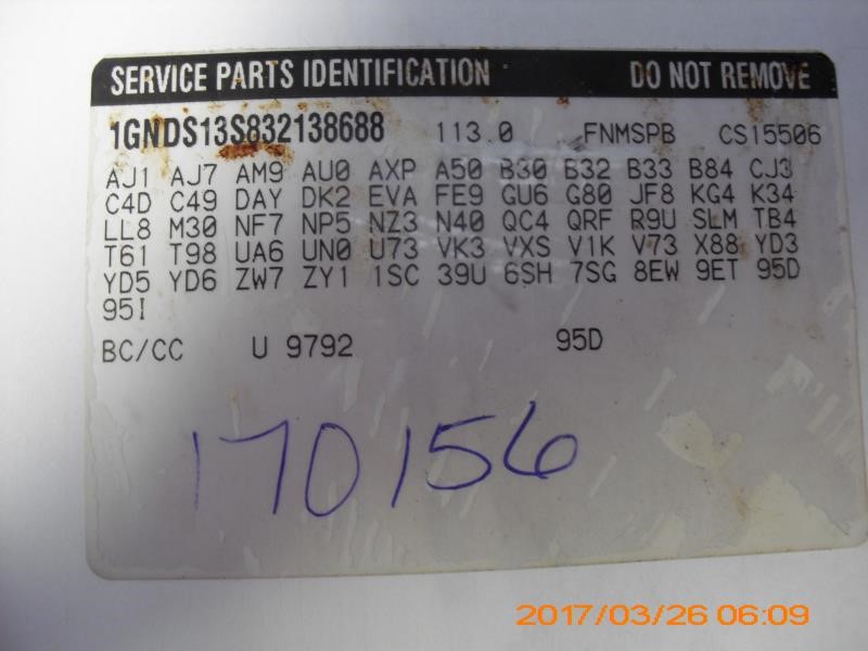 https://f005.backblazeb2.com/file/img-partshotlines-com/Inventory/EX232/Vehicle/4263_01.jpg