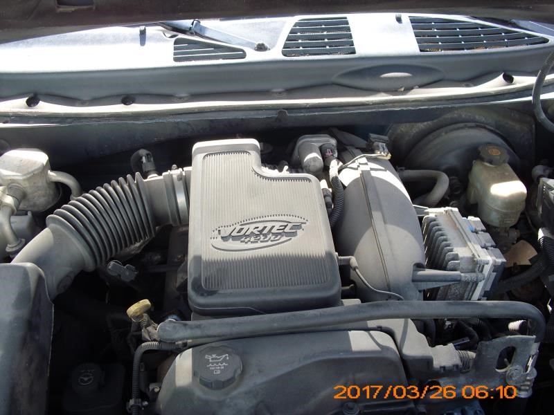 https://f005.backblazeb2.com/file/img-partshotlines-com/Inventory/EX232/Vehicle/4263_02.jpg