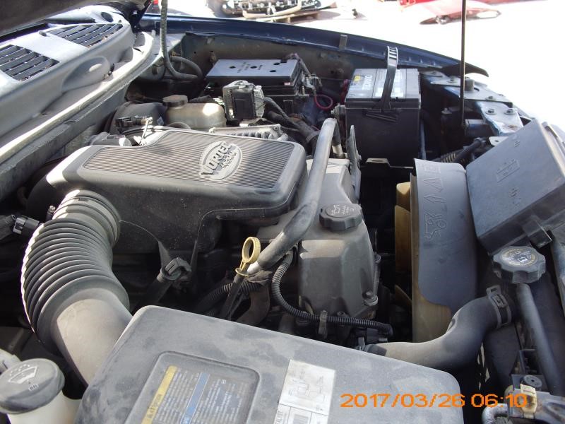 https://f005.backblazeb2.com/file/img-partshotlines-com/Inventory/EX232/Vehicle/4263_03.jpg