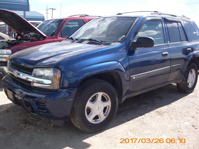 https://f005.backblazeb2.com/file/img-partshotlines-com/Inventory/EX232/Vehicle/4263_04.jpg