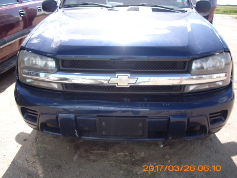 https://f005.backblazeb2.com/file/img-partshotlines-com/Inventory/EX232/Vehicle/4263_05.jpg