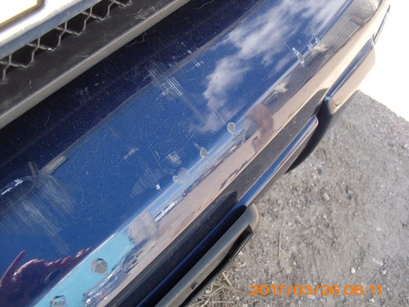 https://f005.backblazeb2.com/file/img-partshotlines-com/Inventory/EX232/Vehicle/4263_06.jpg
