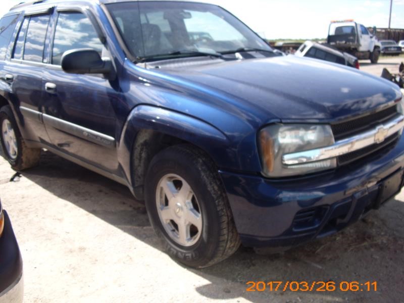 https://f005.backblazeb2.com/file/img-partshotlines-com/Inventory/EX232/Vehicle/4263_07.jpg