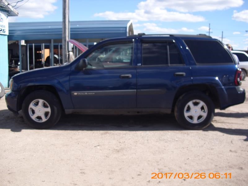 https://f005.backblazeb2.com/file/img-partshotlines-com/Inventory/EX232/Vehicle/4263_08.jpg
