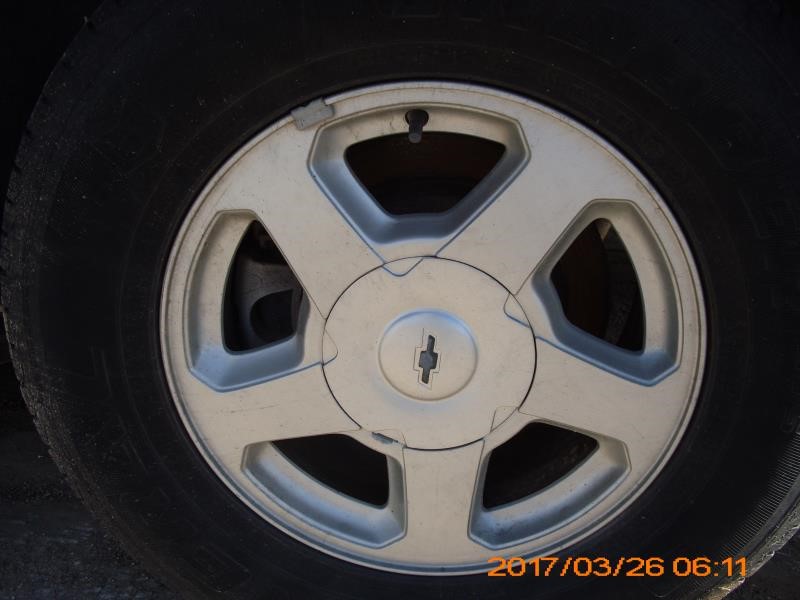 https://f005.backblazeb2.com/file/img-partshotlines-com/Inventory/EX232/Vehicle/4263_09.jpg