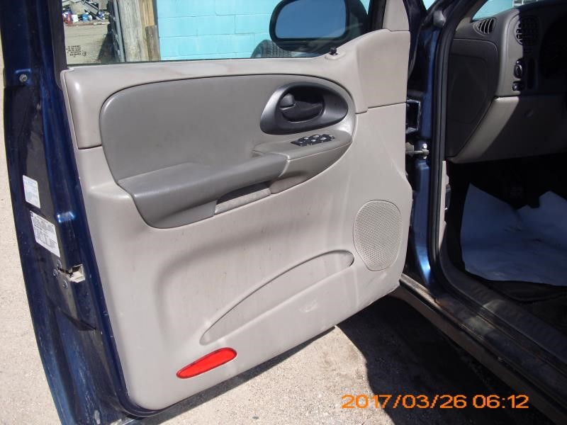 https://f005.backblazeb2.com/file/img-partshotlines-com/Inventory/EX232/Vehicle/4263_10.jpg