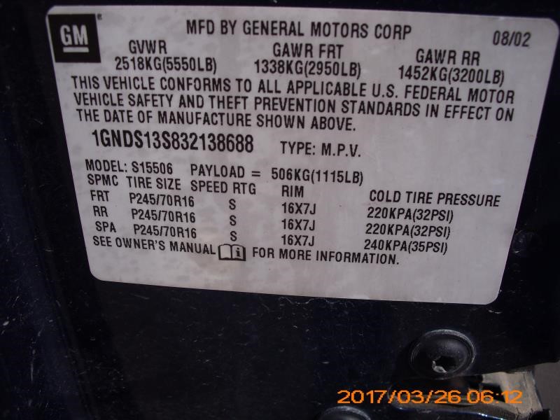 https://f005.backblazeb2.com/file/img-partshotlines-com/Inventory/EX232/Vehicle/4263_11.jpg