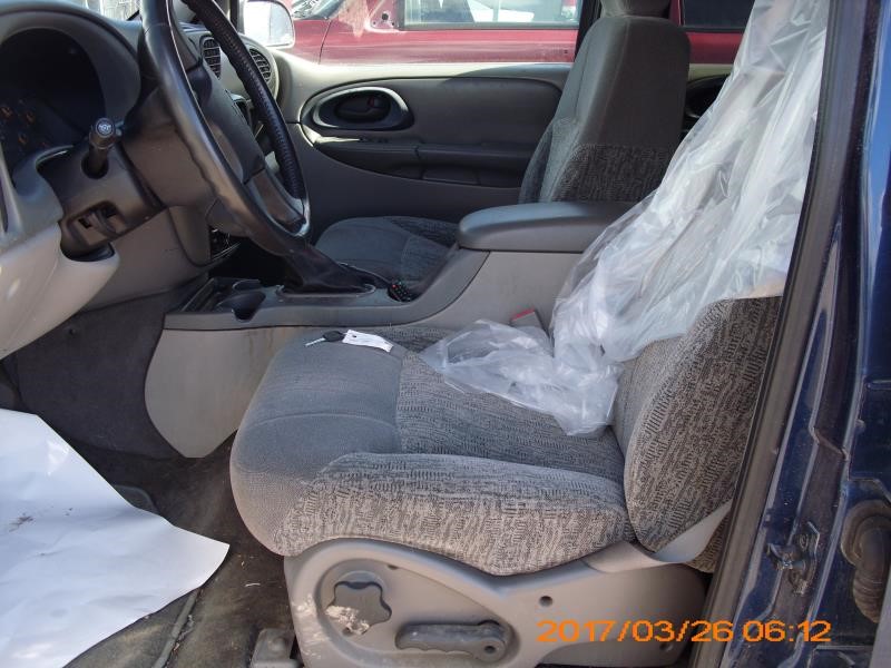 https://f005.backblazeb2.com/file/img-partshotlines-com/Inventory/EX232/Vehicle/4263_12.jpg