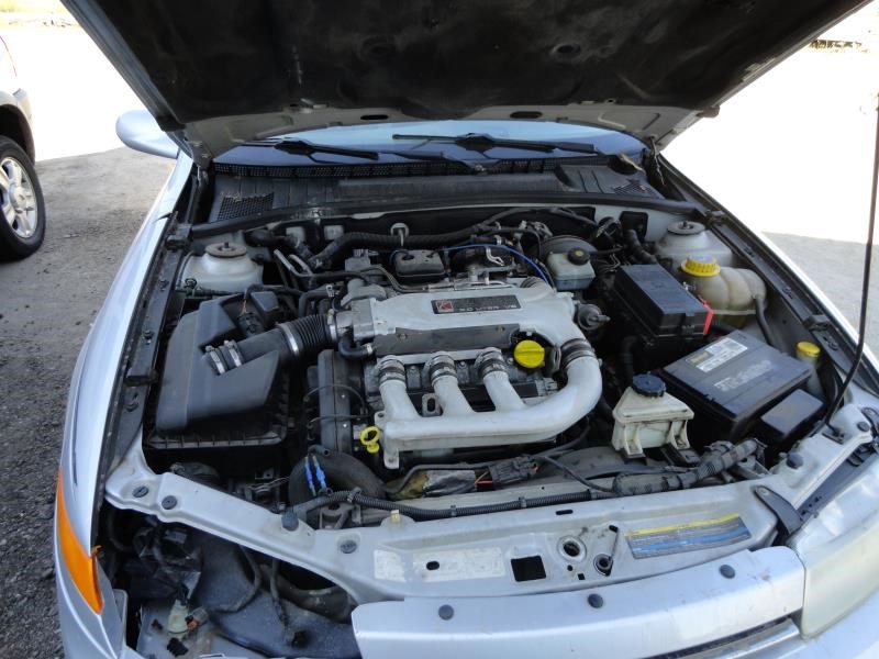 https://f005.backblazeb2.com/file/img-partshotlines-com/Inventory/EX232/Vehicle/4473_01.jpg
