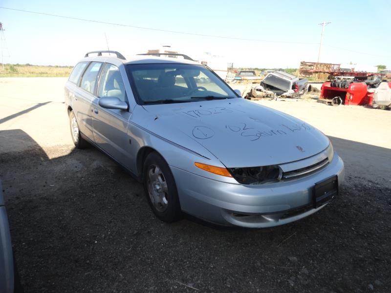 https://f005.backblazeb2.com/file/img-partshotlines-com/Inventory/EX232/Vehicle/4473_03.jpg