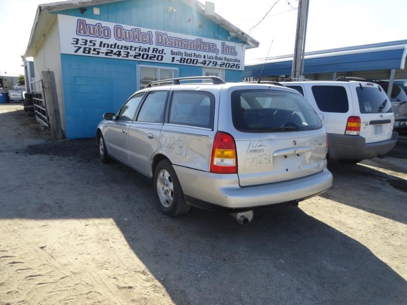 https://f005.backblazeb2.com/file/img-partshotlines-com/Inventory/EX232/Vehicle/4473_07.jpg