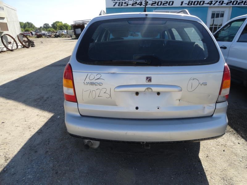 https://f005.backblazeb2.com/file/img-partshotlines-com/Inventory/EX232/Vehicle/4473_08.jpg
