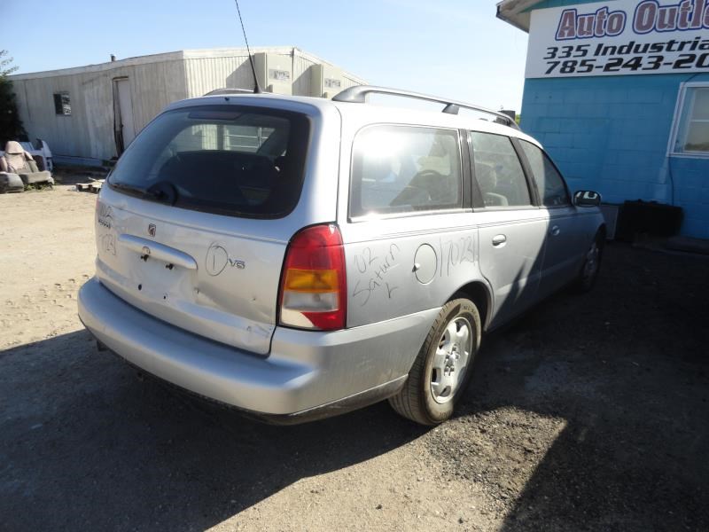 https://f005.backblazeb2.com/file/img-partshotlines-com/Inventory/EX232/Vehicle/4473_09.jpg