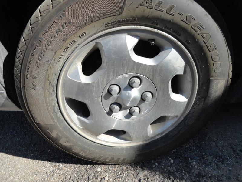 https://f005.backblazeb2.com/file/img-partshotlines-com/Inventory/EX232/Vehicle/4473_10.jpg