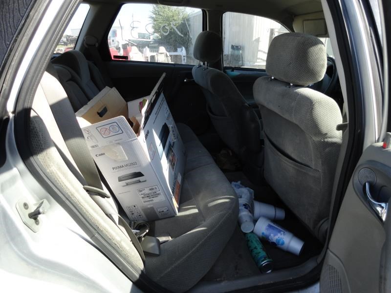 https://f005.backblazeb2.com/file/img-partshotlines-com/Inventory/EX232/Vehicle/4473_11.jpg