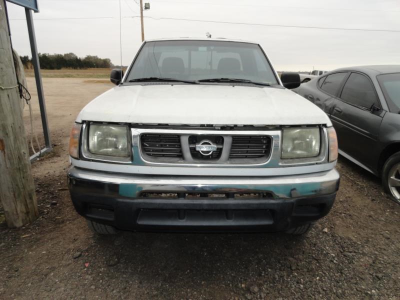 https://f005.backblazeb2.com/file/img-partshotlines-com/Inventory/EX232/Vehicle/4575_02.jpg