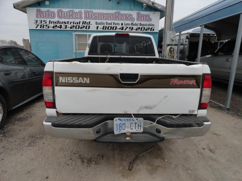 https://f005.backblazeb2.com/file/img-partshotlines-com/Inventory/EX232/Vehicle/4575_10.jpg