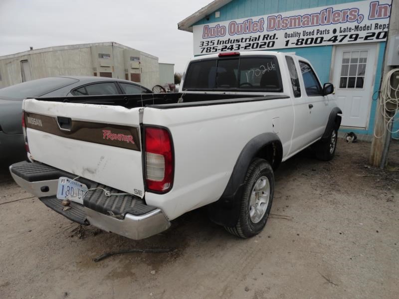 https://f005.backblazeb2.com/file/img-partshotlines-com/Inventory/EX232/Vehicle/4575_11.jpg