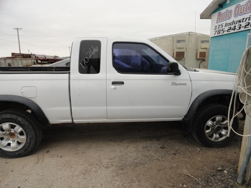 https://f005.backblazeb2.com/file/img-partshotlines-com/Inventory/EX232/Vehicle/4575_12.jpg