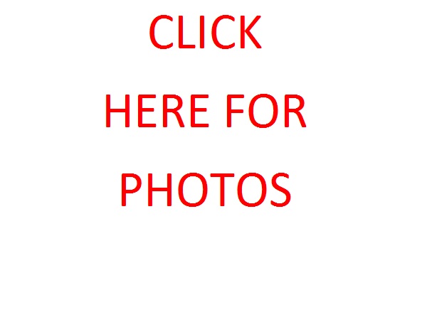 https://f005.backblazeb2.com/file/img-partshotlines-com/Inventory/EX232/Vehicle/4731_01.jpg