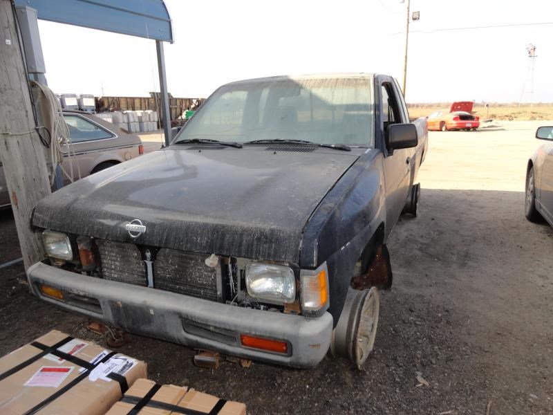 https://f005.backblazeb2.com/file/img-partshotlines-com/Inventory/EX232/Vehicle/4731_06.jpg