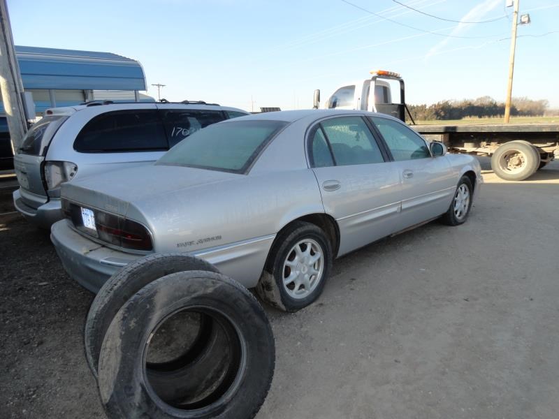 https://f005.backblazeb2.com/file/img-partshotlines-com/Inventory/EX232/Vehicle/4877_04.jpg