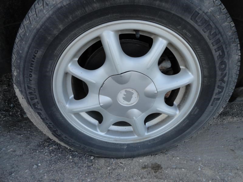 https://f005.backblazeb2.com/file/img-partshotlines-com/Inventory/EX232/Vehicle/4877_05.jpg