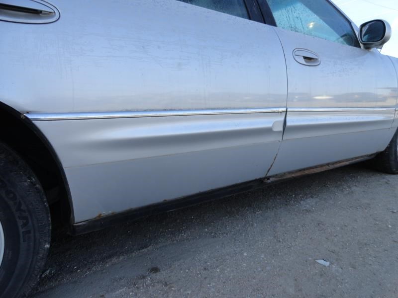 https://f005.backblazeb2.com/file/img-partshotlines-com/Inventory/EX232/Vehicle/4877_06.jpg