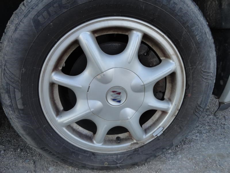 https://f005.backblazeb2.com/file/img-partshotlines-com/Inventory/EX232/Vehicle/4877_07.jpg