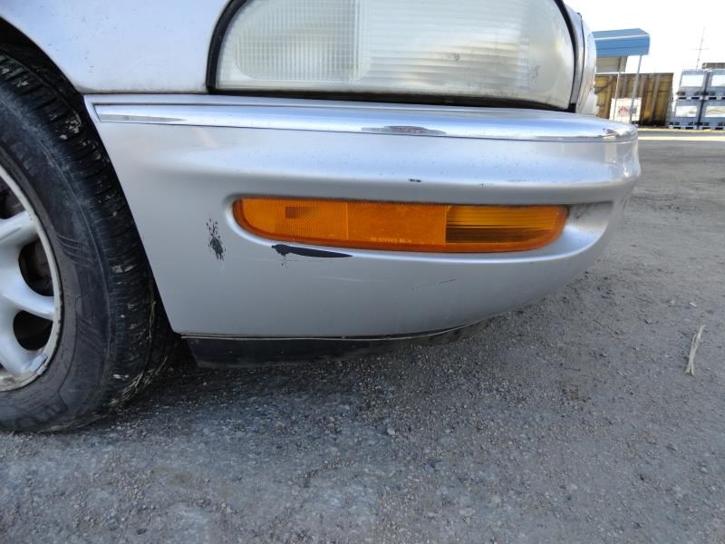 https://f005.backblazeb2.com/file/img-partshotlines-com/Inventory/EX232/Vehicle/4877_08.jpg